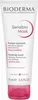 Bioderma Sensibio Upokojujúca maska 75 ml Náhľad obrázku produktu 9