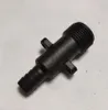 Wasseranschlussrohr für Karcher HDS 10/20, 7/16, 8/18, Produktbild-Vorschau 4