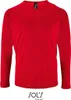 SOLs 02071 | Herren Long-Sleeve Sports T-Shirt Sporty - Produktbild-Vorschau 4