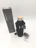 Super Sparrow Trinkflasche Edelstahl Wasserflasche 1000ml Produktbild-Vorschau 7