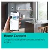 Siemens iQ500 KU21RADE0, 134 l, SN-T, 35 dB, E Podgląd zdjęcia produktu 18