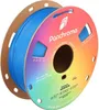 Panchroma™ PLA Satin, Couleur:Satin Blue, Taille du Voir les images du produit 3