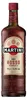 MARTINI Rosso Wermut, 14,5% vol., 750ml, süßer Wermut mit Produktbild-Vorschau 1
