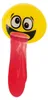 Palla emoji che rompe la melma, compresa la palla Anteprima dell’immagine prodotto 4