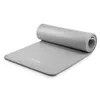 4FIZJO Fitnessmatte mit Tragegurt, 180x60x1,5 cm, Produktbild-Vorschau 12