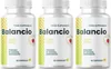 Balancio Produktbild-Vorschau 3