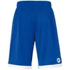 Kempa Shorts PLAYER LONG SHORTS Children 2003647_02 Produktbild-Vorschau 2