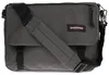 Große EASTPAK Notebooktasche Laptoptasche Flugbegleiter Produktbild-Vorschau 2