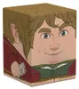 Squaroes Der Hobbit Kartenbox für 100 TCG-Karten - Ultimate Produktbild-Vorschau 1