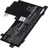 HP Akku für Notebook Modell 4L7T1PAR, 7,7V 3950mAh Produktbild-Vorschau 1