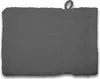 10er Set Waschhandschuhe Waschhandschuh Waschlappen 16x21 Produktbild-Vorschau 4