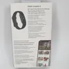 Fitbit Inspire 2 schwarz Produktbild-Vorschau 18