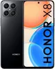 Honor X8 5G, 16,5 cm (6.5"), 6 GB, 128 GB, 48 MP, Android Produktbild-Vorschau 1