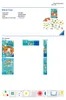 Blinde Kuh Ravensburger 12010005 Produktbild-Vorschau 5