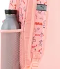 PUMA Phase AOP small Backpack pink fruit Produktbild-Vorschau 4
