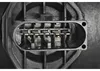 VALEO 253705 Luftmassenmesser LMM für VW Golf IV Schrägheck Produktbild-Vorschau 3