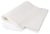 CANDeal Pečicí papír 100 listů Pečicí papír bílý 30 x 40 cm Náhled obrázku produktu 1