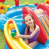 INTEX 57453NP - Playcenter - Rainbow Ring Planschbecken ab Produktbild-Vorschau 27