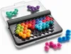 SmartGames IQ Six Pro 3D-Puzzle Produktbild-Vorschau 6
