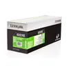 Lexmark 622X, 45000 Seiten, Schwarz, 1 Stück(e) Produktbild-Vorschau 15