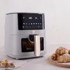 Berlinger Haus BH9491, heteluchtfriteuse, 5 liter Productafbeelding-voorbeeld 8