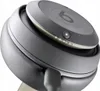 Apple Studio Pro ME2F4ZM/A Wireless Kopfhörer - sand grey - Produktbild-Vorschau 3
