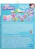 Hasbro - Furblet Pix Elle mini Furby akcesorium premium do Podgląd zdjęcia produktu 9