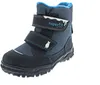 Superfit Jungen Lauflernstiefel blau Größe EUR 26 Produktbild-Vorschau 51