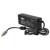 vhbw Netzteil kompatibel mit Lenovo ThinkPad X201s, X220, Produktbild-Vorschau 9