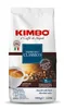 Kimbo Espresso Classico 1kg Bohnen Produktbild-Vorschau 1