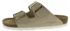 Rohde 5590 Alba Damen Schuhe Pantoletten Clogs Leder, Produktbild-Vorschau 52
