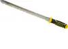 Dämmstoffmesser FMHT0-10327 L.350mm rostfreier Stahl Produktbild-Vorschau 12