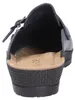 Rohde Neustadt D 1447 Chaussures Femmes Mules Largeur G, Voir les images du produit 44