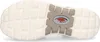 Gabor ROLLINGSOFT Damen Sandale - Sandaletten beige Produktbild-Vorschau 31