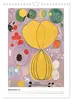 Hilma af Klint - Ein Jahr voller mystischer Kunst Produktbild-Vorschau 14