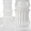 Klapptisch Joseph, faltbar, 150 cm breit, 90 cm tief, 77 cm Produktbild-Vorschau 8