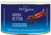 Jürgen Langbein Masło krabowe Culinary Hamburg Speciality Podgląd zdjęcia produktu 2