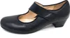 Ara Shoes ARA Cantania Pumps schwarz 40 Produktbild-Vorschau 21