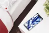 MuchoWow® Handyhülle Schutzhülle Hülle für Samsung Galaxy Produktbild-Vorschau 4