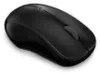 Rapoo 1620 - Mouse - ottico - wireless - 2,4 GHz - Anteprima dell’immagine prodotto 6
