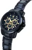 Maserati Mezczyznizegarek R8873621042 Podgląd zdjęcia produktu 5