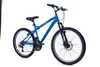 Huffy Rower górski MTB EXTENT 24" Niebieski dla dzieci i Podgląd zdjęcia produktu 26