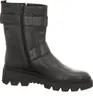 Gabor Stiefel Schwarz in Gr. 39 Produktbild-Vorschau 17
