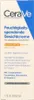 Feuchtigkeitsspendende Gesichtslotion CeraVe SPF 50 (52ml) Produktbild-Vorschau 6