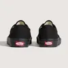 VANS Authentic Black Black VEE3BKA - 43 - 10 - 9 - 28 cm Náhled obrázku produktu 34