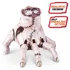 Robo Alive 71166, Giocattolo per bambini, adatto a partire Anteprima dell’immagine prodotto 5