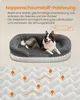 Hundebett, Hundekissen, wasserdichte Innenschicht, erhöhte Produktbild-Vorschau 5