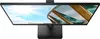 Aoc 27" Q27P2Q Ips Led Produktbild-Vorschau 35