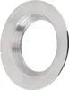Anello adattatore per obiettivo M42 -MD - per fotocamere Anteprima dell’immagine prodotto 2