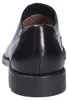 Scarpe da uomo Lloyd Core 110, modello stringato, colore Anteprima dell’immagine prodotto 44